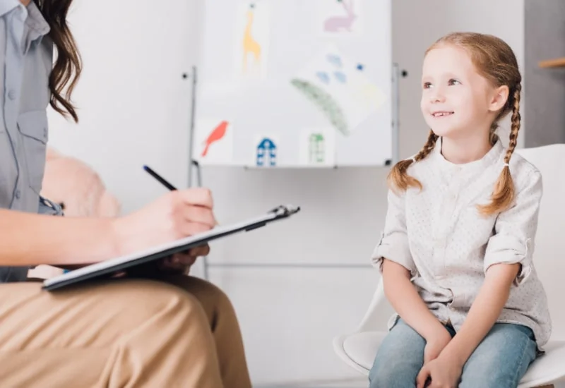 Your Family Mediation Voucher: What Happens After You Get It Macclesfield?