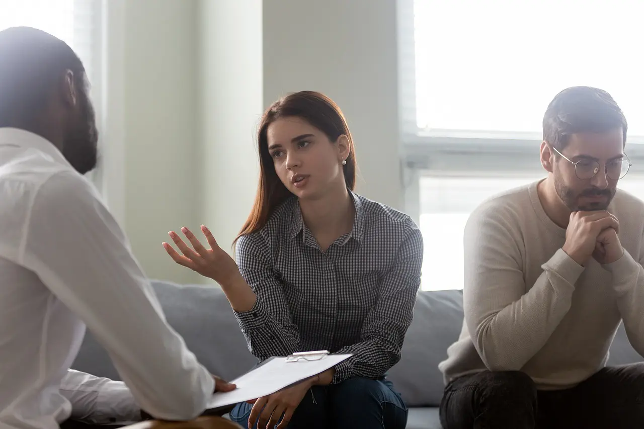 Preparing for Shuttle Mediation: Practical Tips Macclesfield