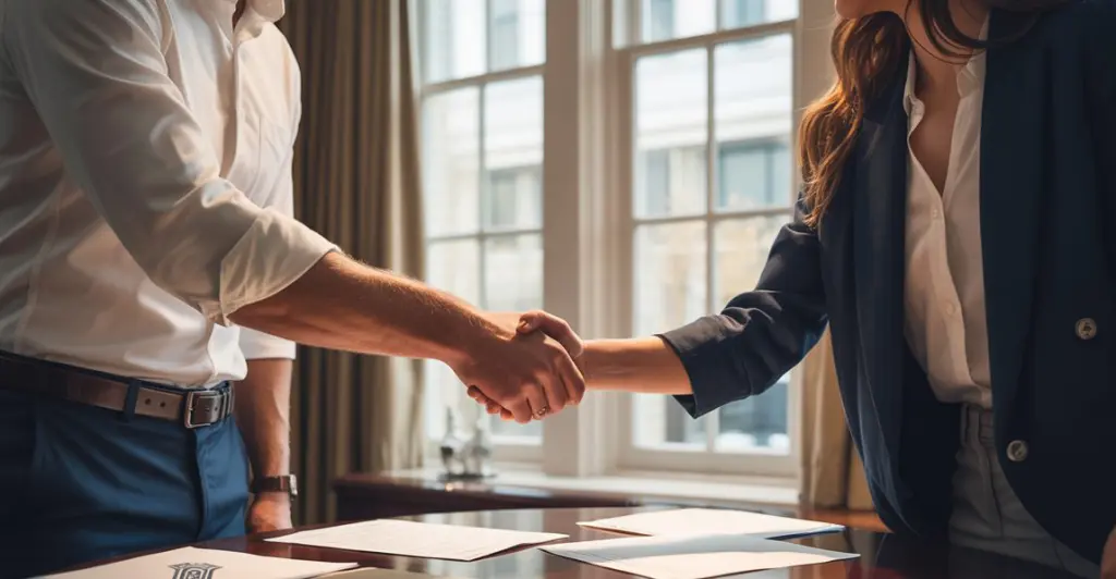 Who Gets the Family Home? Property Mediation Explained Macclesfield