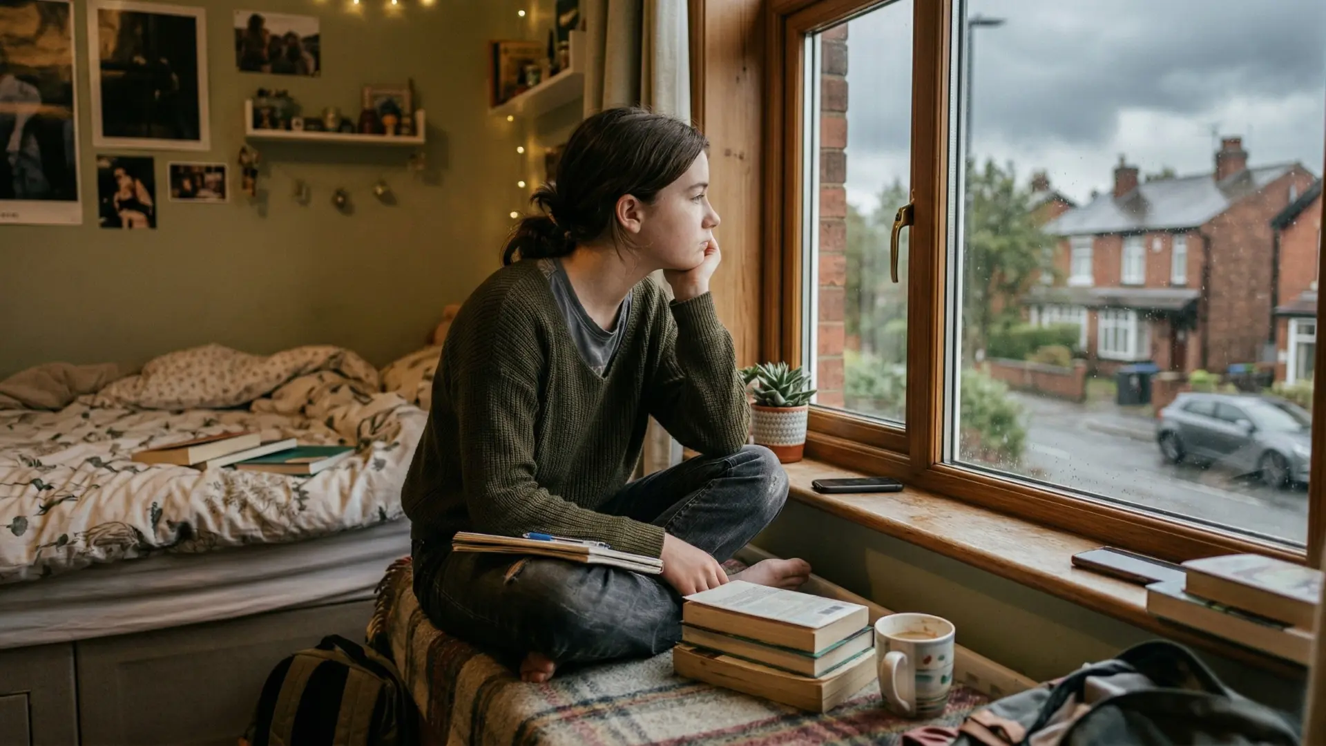 Frequently Asked Questions  Denied Access to Child UK Mediation Macclesfield