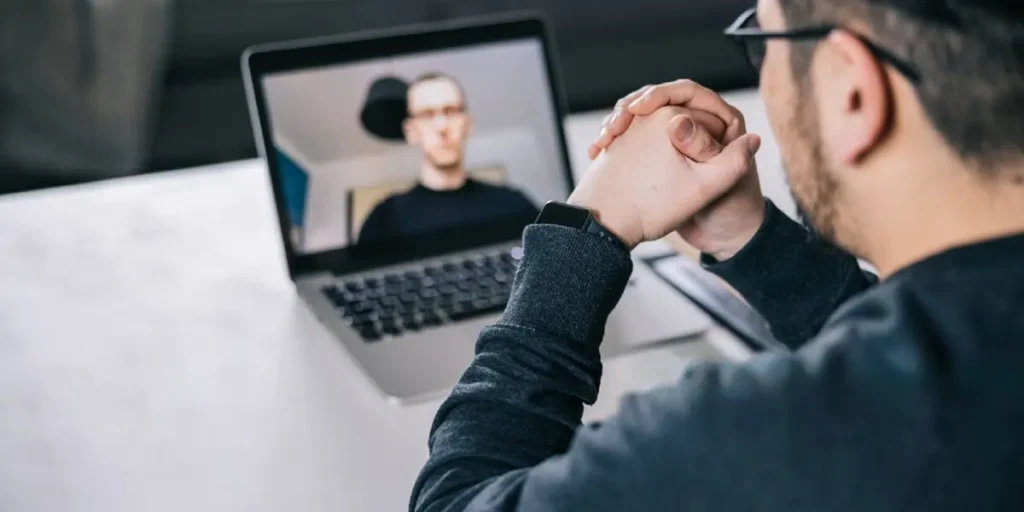 Is Online Mediation Secure and Confidential Macclesfield?