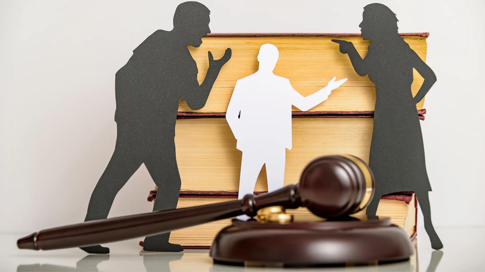 Child Arrangements Mediation Failed What Next Macclesfield : Know When it is not Suitable