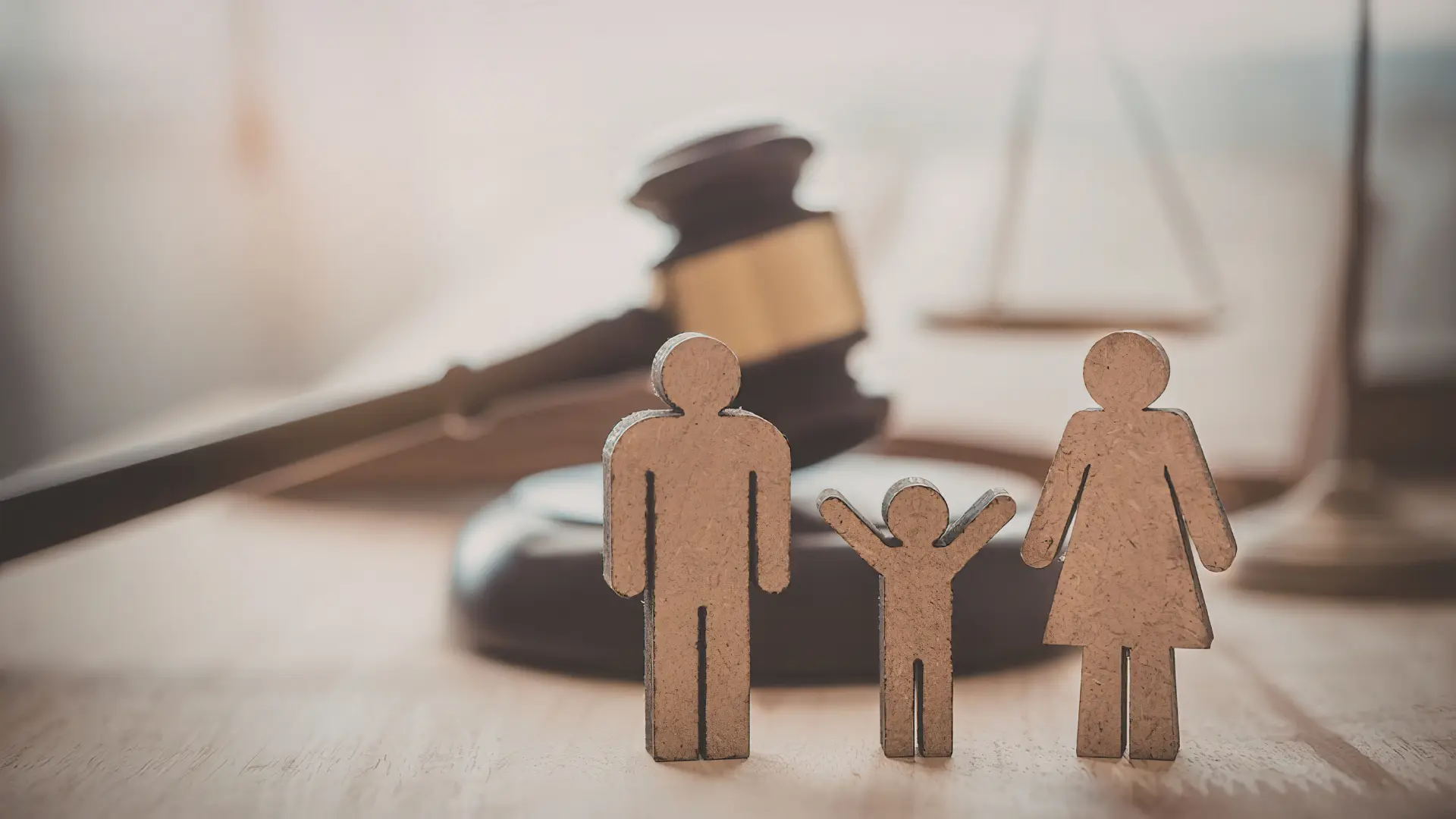 Is What I Say in Mediation Confidential Macclesfield?