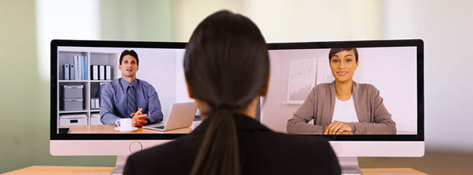 What Happens If Technology Fails in Online Mediation Macclesfield?